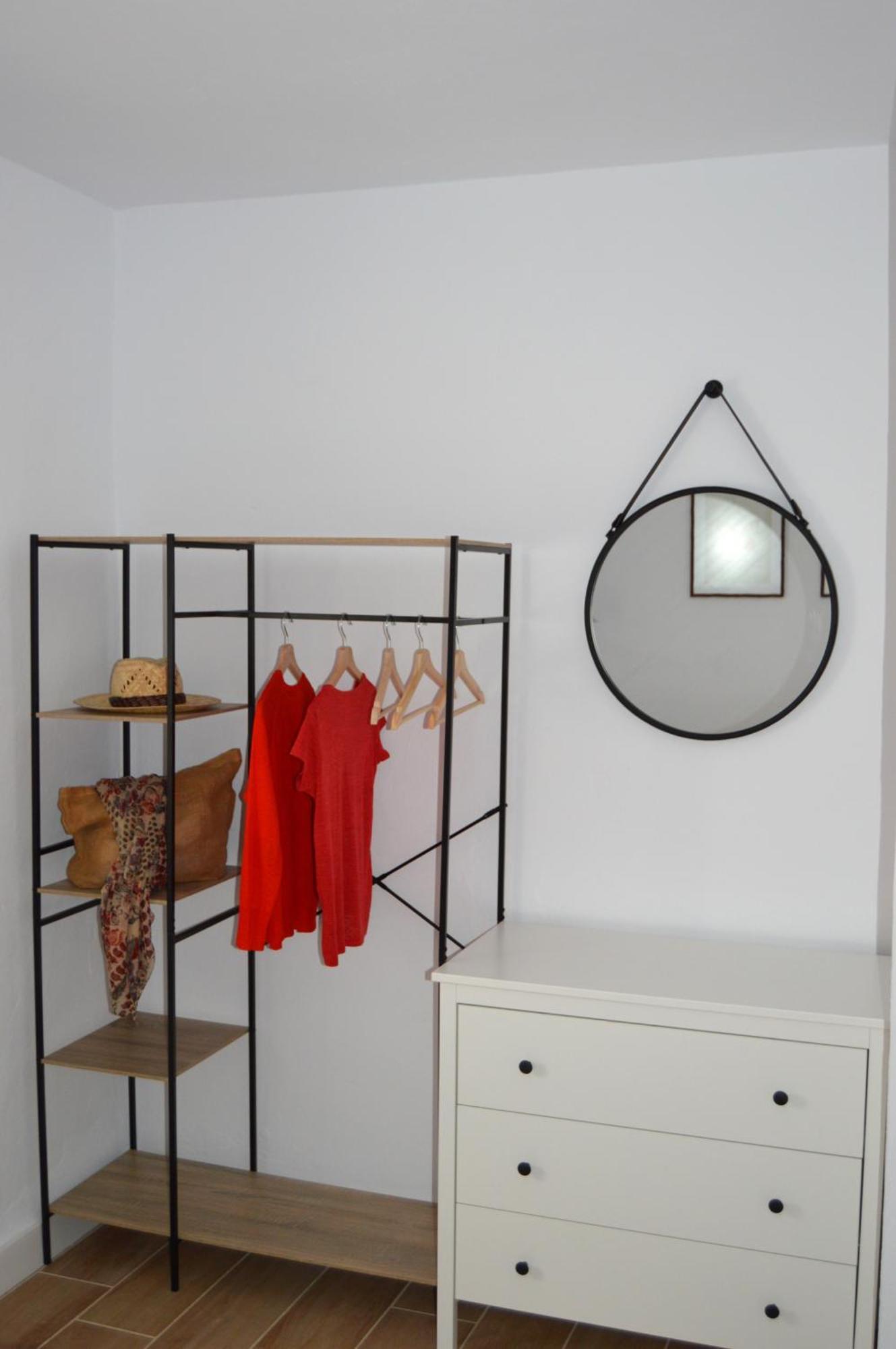 Nuestra Casa En Vejer Apartment Вехер де ла Фронтера Екстериор снимка