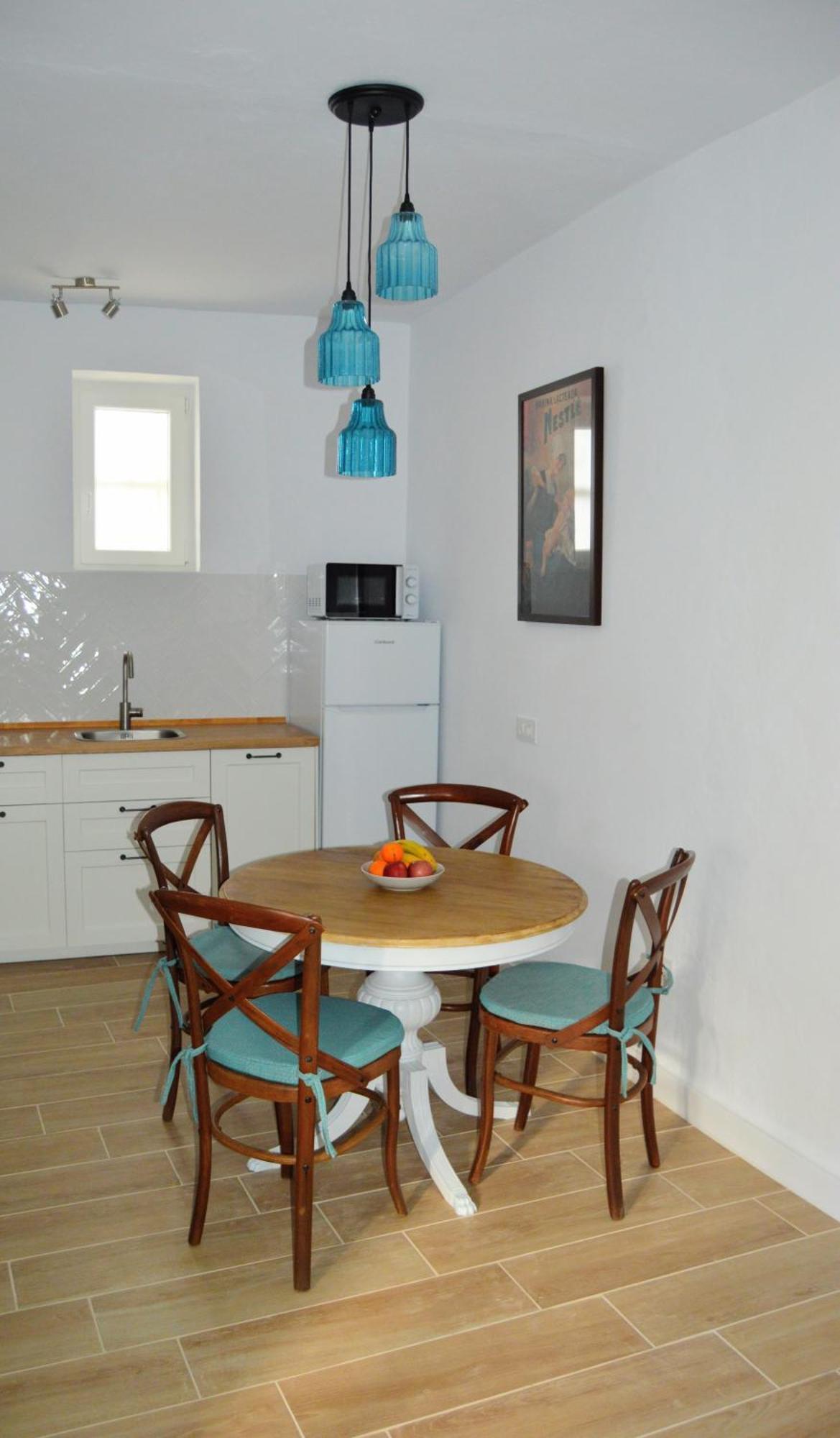Nuestra Casa En Vejer Apartment Вехер де ла Фронтера Екстериор снимка